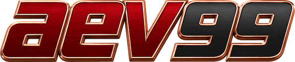 aev99